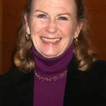 Juliet Mills