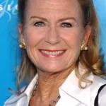 Juliet Mills