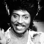 Little Richard