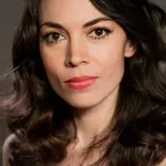 Jennifer Ingrum