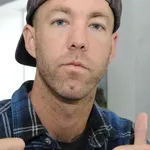 Andrew Reynolds