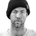 Andrew Reynolds