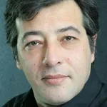 Mario Bombardieri