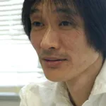 Mamoru Kanbe
