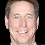 Mark Cendrowski