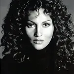 Pam Grier