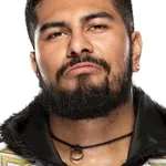 Raúl Mendoza
