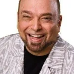 Daniel Ross