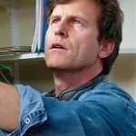 Doug Campbell