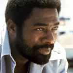 Ed Bernard