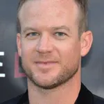 Aaron Massey