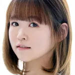 Miyu Yoshizaki