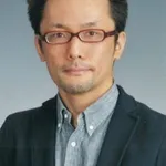Tomohiko Ito