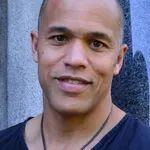 Keith Hamilton Cobb