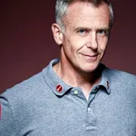 David Eigenberg