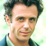 David Eigenberg