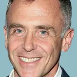 David Eigenberg