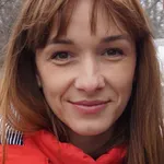 Lidia Sadowa