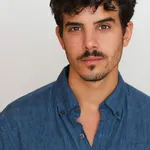 Jacob Guzman