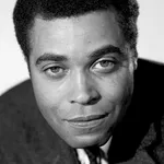 James Earl Jones
