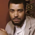 James Earl Jones