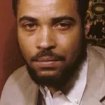 James Earl Jones