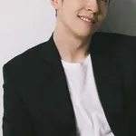 Ahn Tae-hwan