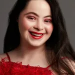 Ellie Goldstein