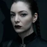 Lorde