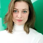 Alexandra Nikiforova