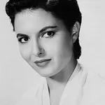Elana Eden