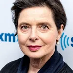 Isabella Rossellini