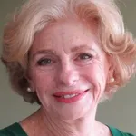 Lilian Blanc
