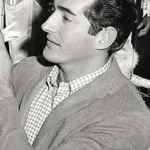 Sid Krofft