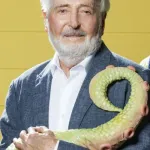 Sid Krofft