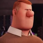 Nick Offerman