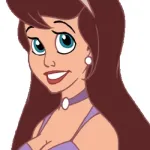 Princess Clara