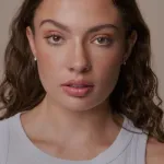 Olivia Benedict