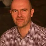 Rob Rackstraw