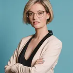 Siobhan Thompson