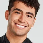 Ezra Sosa