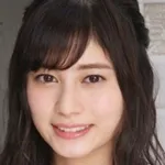 Sakurako Okubo