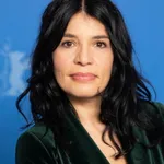 Teona Strugar Mitevska