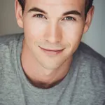 James Davies