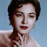 Nida Blanca