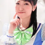 Asaka Imai