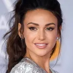 Michelle Keegan
