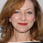 Julie White