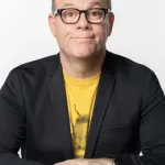 Tom Papa