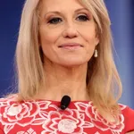 Kellyanne Conway